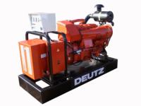 Fabrica de grupos electrogenos motores viales maxion venta de equipos deutz.