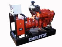 Venta de equipos viales maxion fabrica de grupos electrogenos venta de motores deutz.
