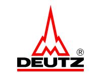 Grupos electrogenos deutz nuevos en venta a distribuidores deutz.