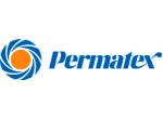Productos permatex distribuidor de trabas adhesivos anaerobicos venta de selladores trabas anaerobicas pegamil lubricantes w80.